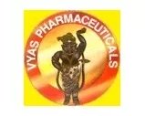 Vyas Pharmaceuticals Вьяс 