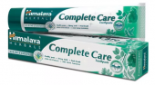 Зубная паста Комплексный Уход 80 г Гималая Complete Care Himalaya