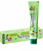 Обезболивающий крем Нараяни 30г Викко Narayani Cream Vicco