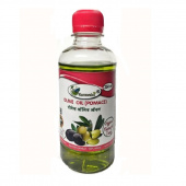 Масло оливковое Помас Кармешу 250 мл Olive oil POMACE Karmeshu