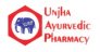 Unjha Ayurvedic Pharmacy Унджха