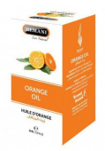 Масло Апельсин 30 мл Хемани Orange oil Hemani