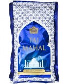 Чай индийский черный Тадж Махал 100г Брук Бонд Taj Mahal Tea Brooke Bond