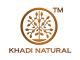 Khadi Natural Кхади Натурал
