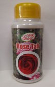 Роза 200 таб. Шри Ганга  Rose Chri Ganga