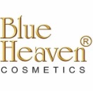 Blue Heaven Cosmetics Блу Хэвен
