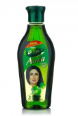 Амла масло для волос 200мл Дабур Amla Hair Oil Dabur