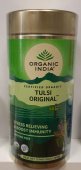 Чай Тулси  100 г. Органик Индия Tulsi Tea Organic India