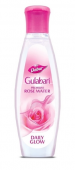 Розовая вода для лица Гулабари 30мл Дабур Gulabari Premium Rose Water Dabur