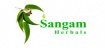 Sangam Сангам