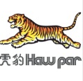 Haw Par Хау Пар тигровый бальзам