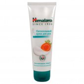 Крем для рук питательный 75 мл Гималая Hand cream Himalaya