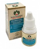 Прандхара капли 3 мл Махариши Аюрведа Prandhara Drops Maharishi Ayurveda