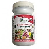 Чаванпраш Кармешу, Chyawanprash Karmeshu, 500 g