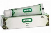 Скинель крем 20 г Чарак Skinelle Cream Charak