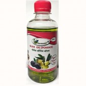 Масло оливковое Помас Кармешу 500 мл Olive oil POMACE Karmeshu