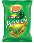 Чай Премиум 250 г Тата Глобал Premium Tea Tata Global