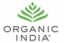 Organic India Органик Индия