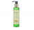 Шампунь Ним Кхади Свати, Herbal Hair Cleanser Neem, 210 мл Шампунь Ним Кхади Свати, Herbal Hair Cleanser Neem, 210 мл