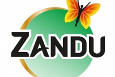 Zandu Занду