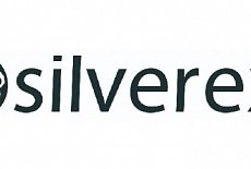 Silverex Ionic