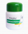  Ашвагандха Коттаккал, Ashwagandha Kottakkal, 60 таб