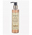 Шампунь Мед и Сандал Кхади Свати, Ayurvedic Hair Cleanser Honey Sandalwood Khadi Swati, 210 ml Шампунь Мед и Сандал Кхади Свати, Ayurvedic Hair Cleanser Honey Sandalwood Khadi Swati, 210 ml