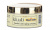 Аюрведический антивозрастной крем для всех типов кожи 50 г Кхади Свати Herbal anti aging cream Khadi Swati  купить