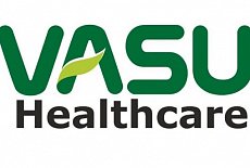 Vasu Healthcare Васу Хэлфкэр