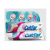 Катфар заживляющая мазь Cutfar Ointment Ban Lab купить Катфар заживляющая мазь Cutfar Ointment Ban Lab купить