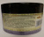 Аюрведический крем для лица Сандал и Олива питательный антивозрастной Кхади Натурал 50 г Sandal Olive Nourishing Cream Khadi Natural