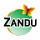 Zandu Занду