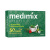 Мыло 18 трав 125г Медимикс, 18 Herbs Soap Medimix купить
