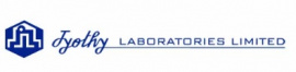 Jyothy Laboratories ltd