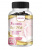 Капсулы Pueraria mirifica для баланса эстрогена, 120 шт
