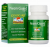 Ним Гард очищение крови Байдянатх, Neem Guard Good Care Baidyanath, 60 капсул