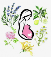 Как и для чего применять аромамасла беременным?