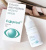 Карепрост для роста ресниц, Careprost Sun Pharmateutical купить Карепрост для роста ресниц, Careprost Sun Pharmateutical купить