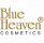 Blue Heaven Cosmetics Блу Хэвен