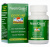 Ним Гард очищение крови Байдянатх, Neem Guard Good Care Baidyanath, 60 капсул