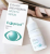 Карепрост для роста ресниц, Careprost Sun Pharmateutical купить Карепрост для роста ресниц, Careprost Sun Pharmateutical купить