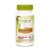 Бринградж Сангам, Bhringraj Sangam Herbals, 60 таб Бринградж Сангам, Bhringraj Sangam Herbals, 60 таб