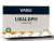 Vasu Ural BPH, Урал БПХ Васу, 10 капсул Vasu Ural BPH, Урал БПХ Васу, 10 капсул