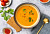 Специи для супа