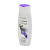 kesh kanti dandruff care shampoo, кеш канти шампунь от перхоти патанджали мед розмарин лаванда корица kesh kanti dandruff care shampoo, кеш канти шампунь от перхоти патанджали мед розмарин лаванда корица