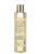 Масло массажное Жасмин Могра Кхади Свати, Massage Oil Jasmin Mogra Khadi Swati, 200 ml