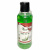 Гель для умывания Алое вера Aloe vera face wash karmeshu 210 ml Гель для умывания Алое вера Aloe vera face wash karmeshu 210 ml