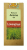 Ароматическое масло Лемонграсс 10 мл Шри Чакра Lemongrass Aroma Oil Shri Chakra Ароматическое масло Лемонграсс 10 мл Шри Чакра Lemongrass Aroma Oil Shri Chakra