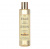 Масло массажное Жасмин Могра Кхади Свати, Massage Oil Jasmin Mogra Khadi Swati, 200 ml