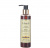 Шампунь Шикакай Кхади Свати, Herbal Hair Cleanser Shikakai Khadi Swati Шампунь Шикакай Кхади Свати, Herbal Hair Cleanser Shikakai Khadi Swati